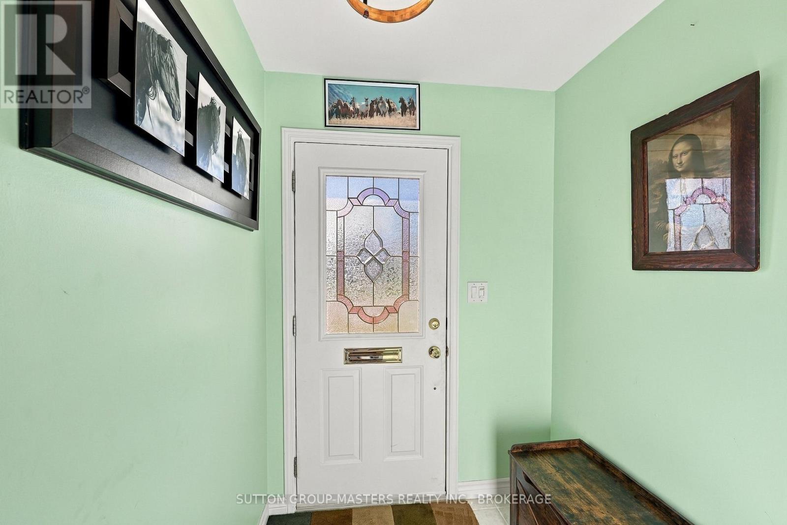 119 Chesterfield Drive, Loyalist (Amherstview), Ontario  K7N 1M5 - Photo 8 - X14100242