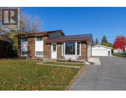 119 CHESTERFIELD DRIVE, Loyalist, Ontario