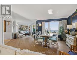 2203 - 701 GENEVA STREET, St. Catharines, Ontario