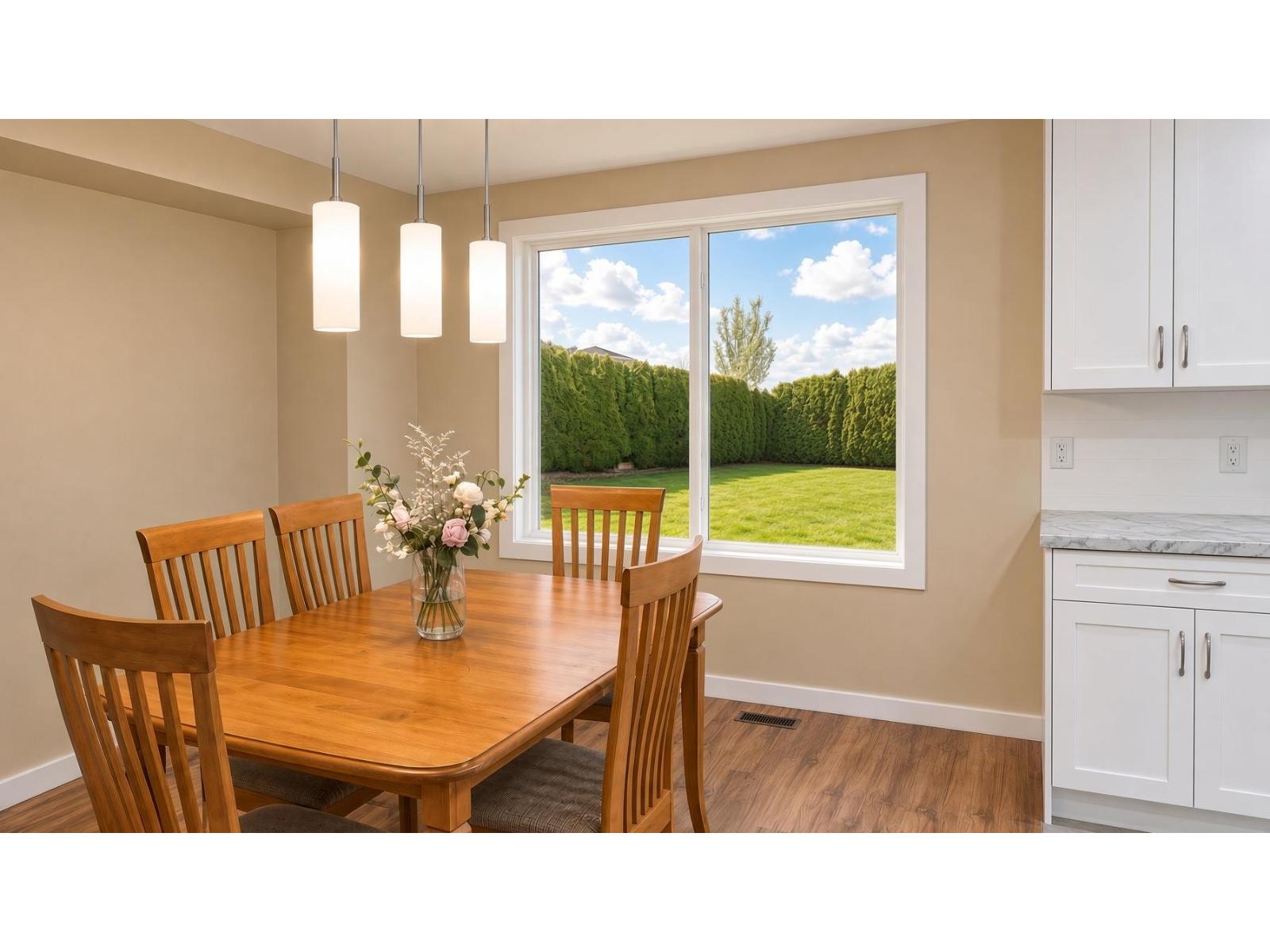 44910 WATSON ROAD|Sardis South