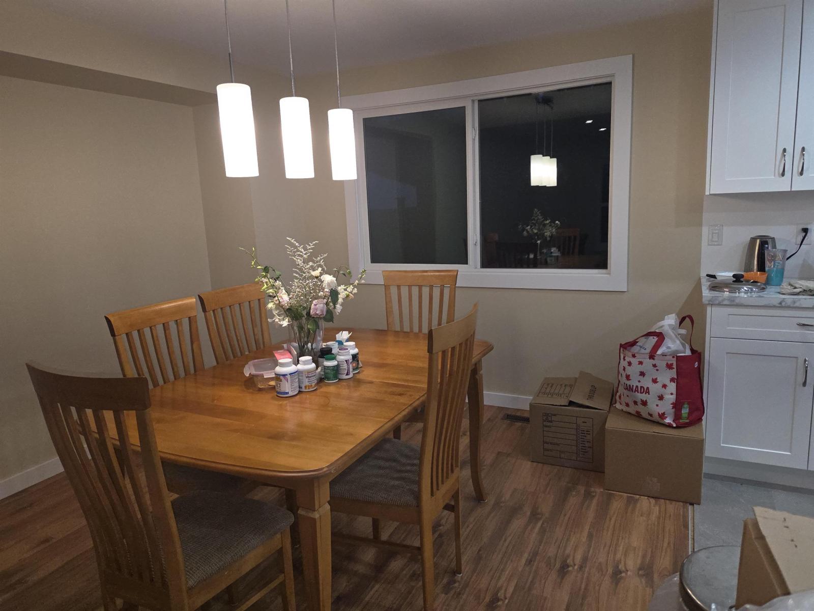44910 WATSON ROAD|Sardis South