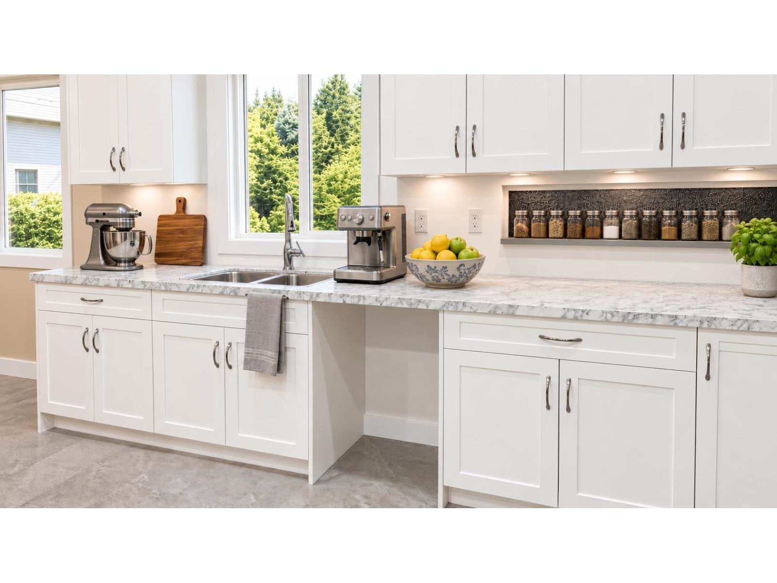 44910 WATSON ROAD|Sardis South