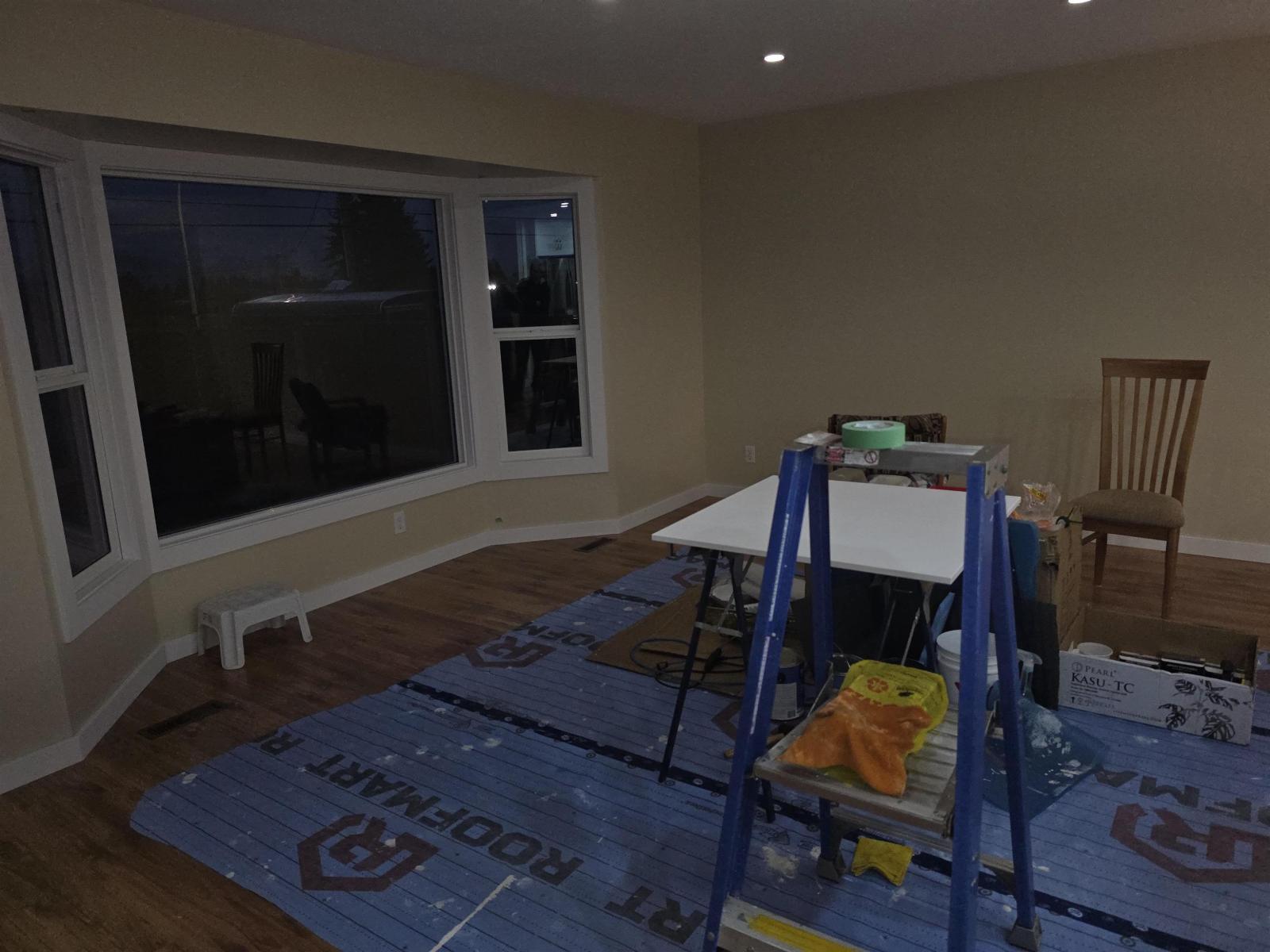 44910 WATSON ROAD|Sardis South