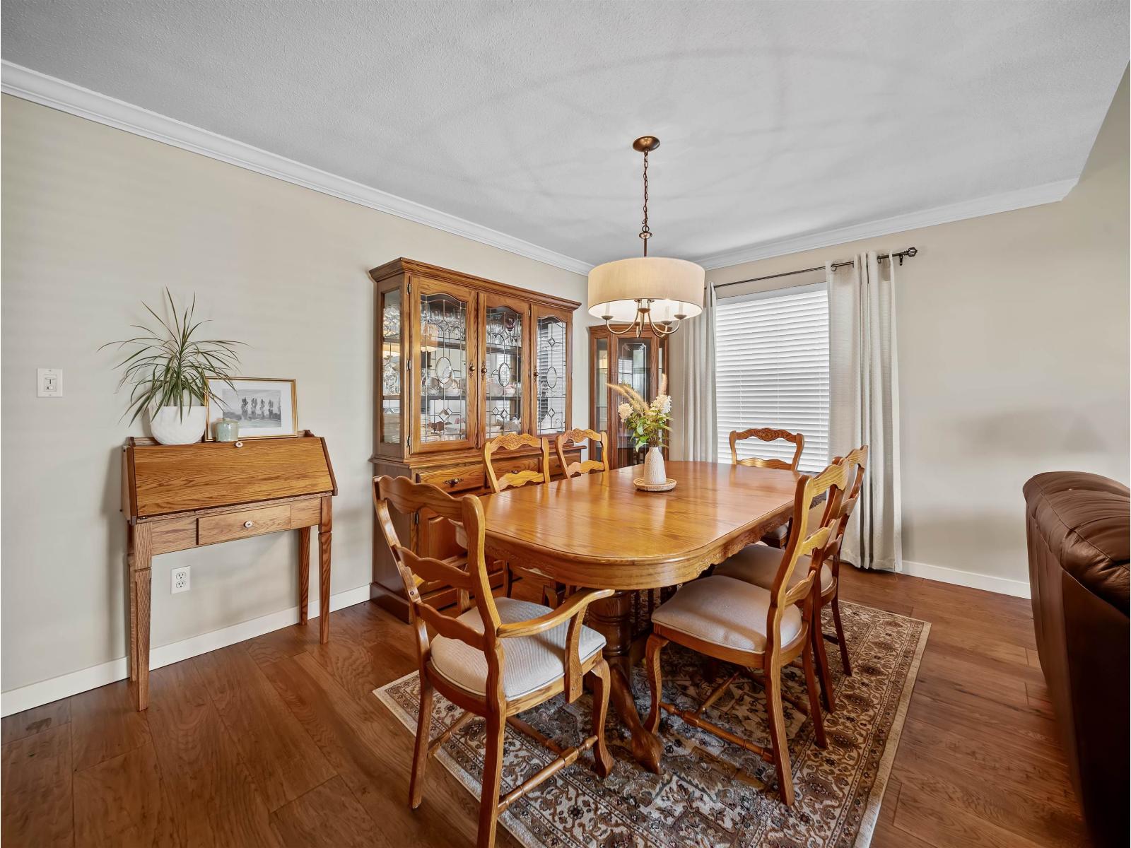 34 6885 184 Street, Surrey, British Columbia  V3S 9G1 - Photo 3 - R3174653
