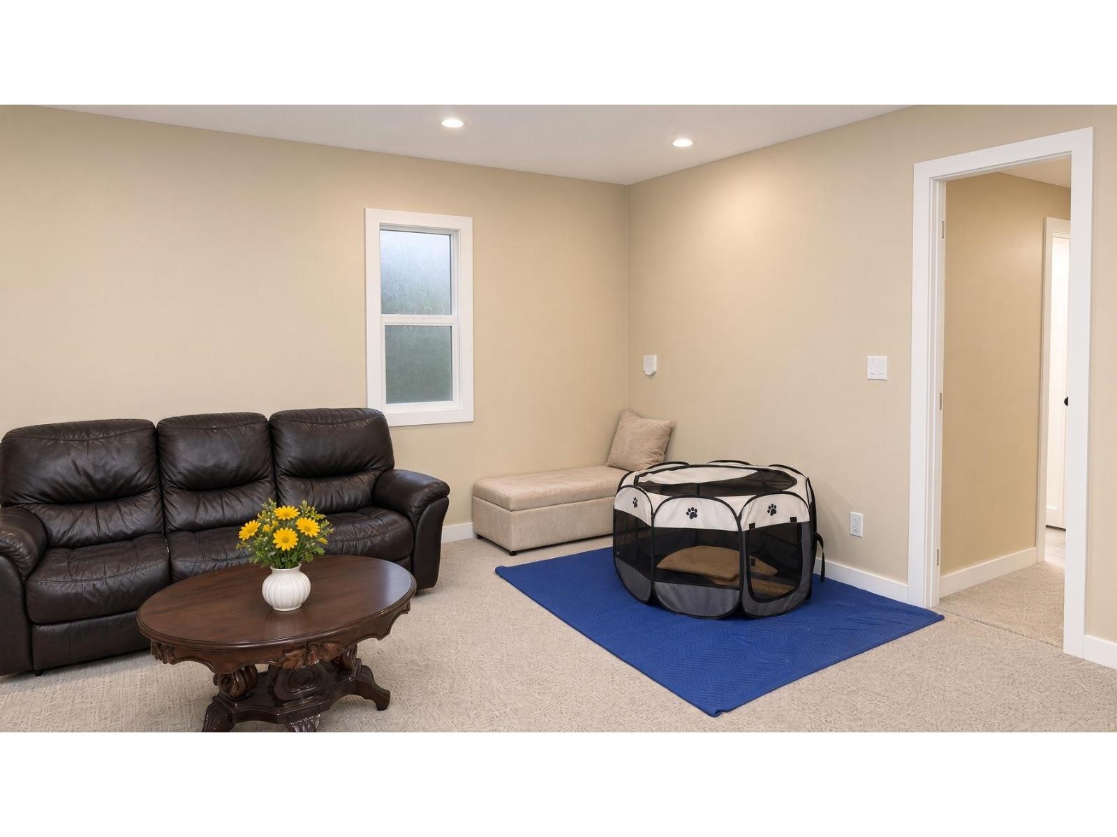44910 WATSON ROAD|Sardis South