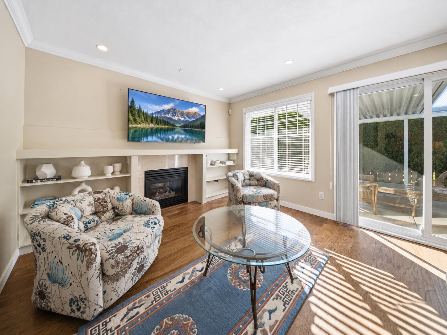 34 6885 184 Street, Surrey, British Columbia  V3S 9G1 - Photo 14 - R3174653
