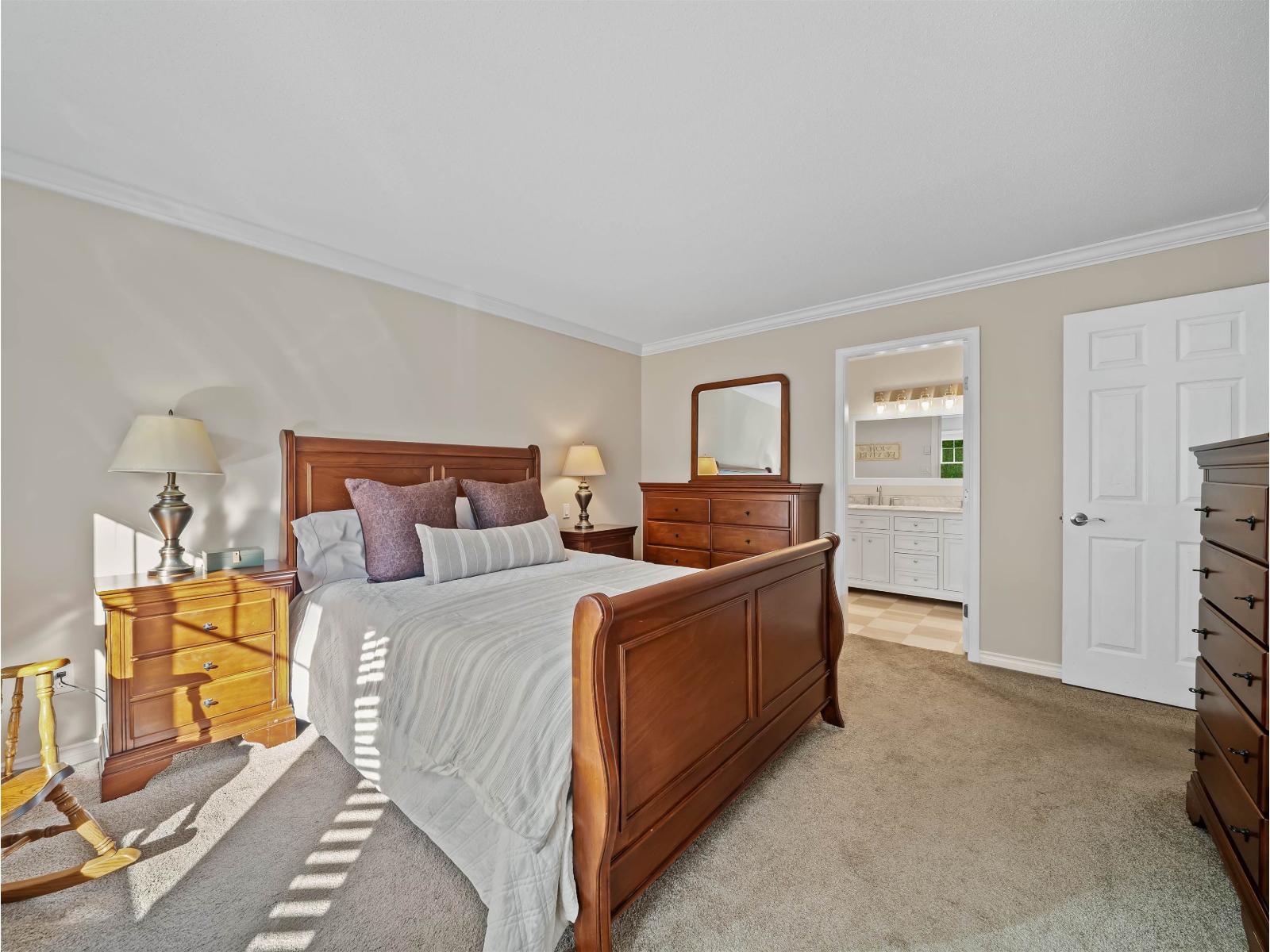 34 6885 184 Street, Surrey, British Columbia  V3S 9G1 - Photo 16 - R3174653