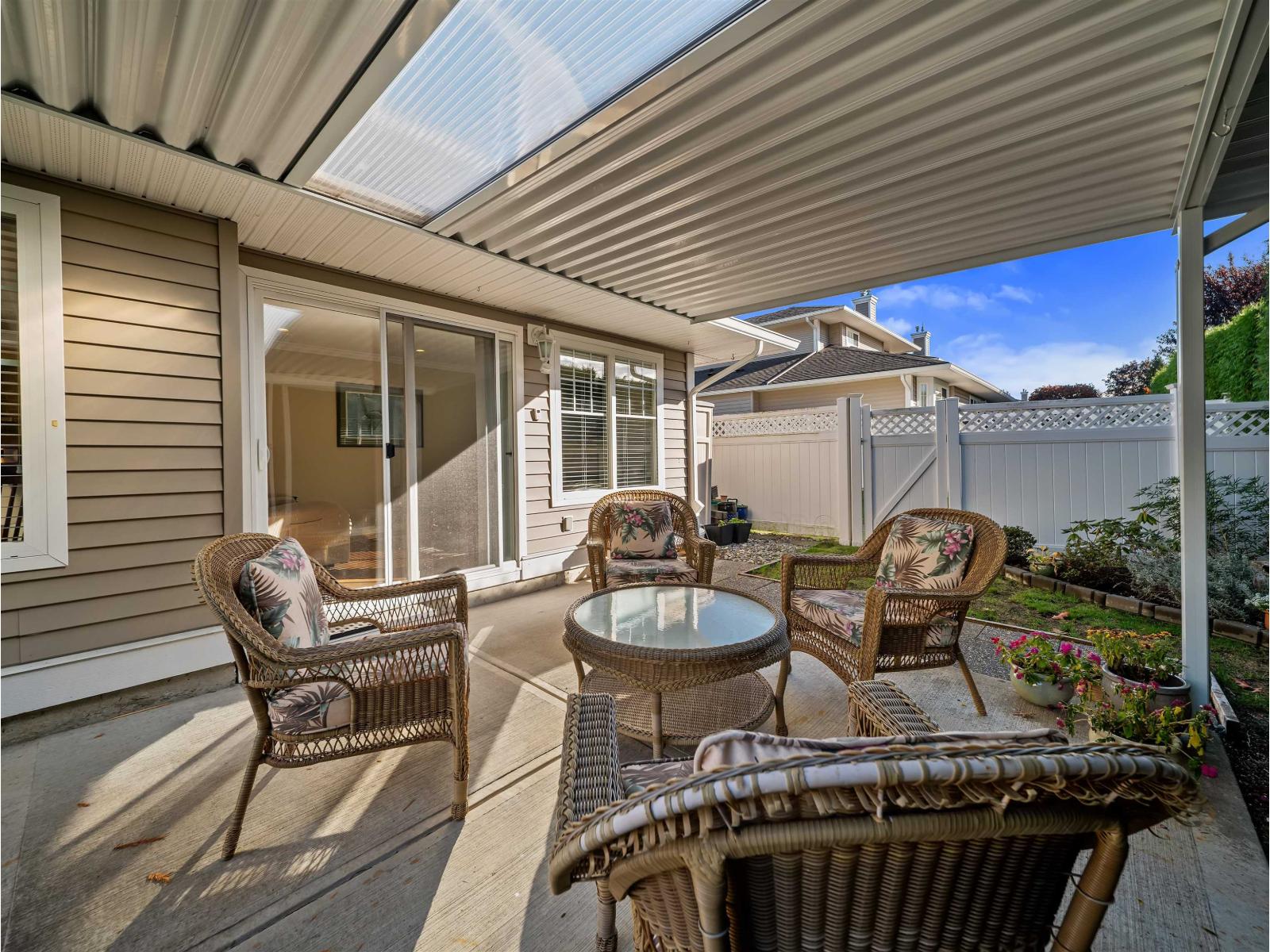 34 6885 184 Street, Surrey, British Columbia  V3S 9G1 - Photo 19 - R3174653
