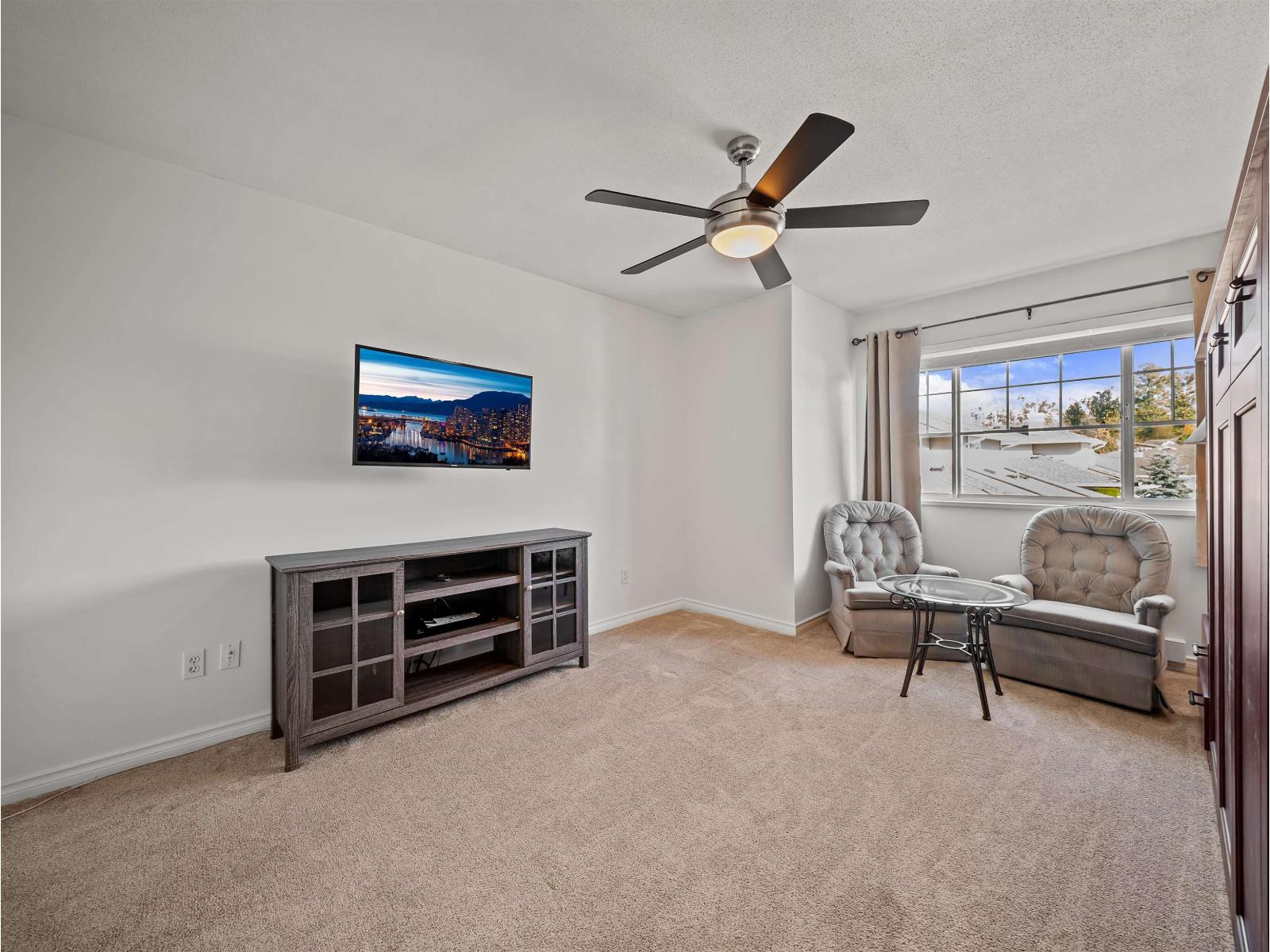 34 6885 184 Street, Surrey, British Columbia  V3S 9G1 - Photo 25 - R3174653