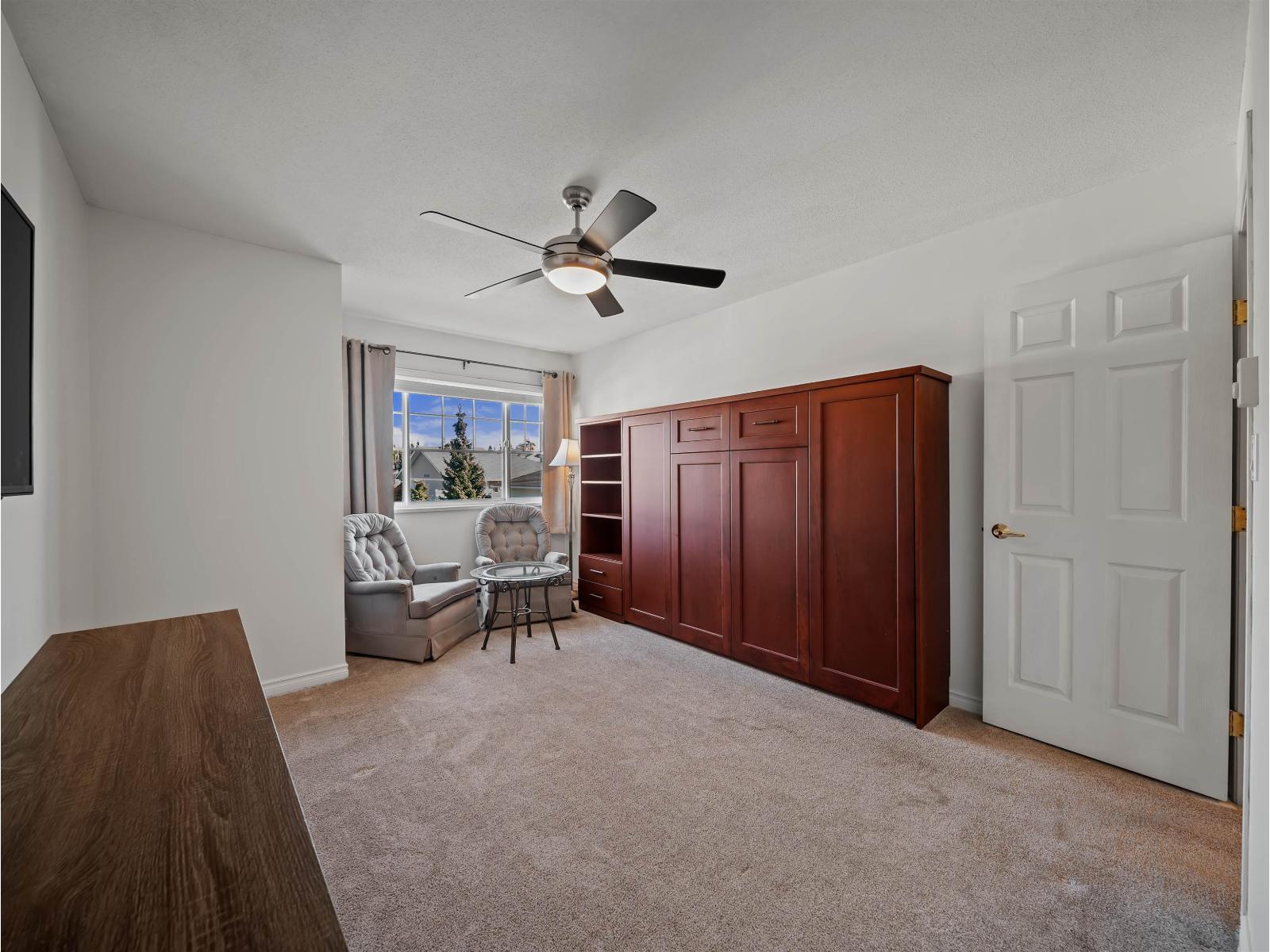 34 6885 184 Street, Surrey, British Columbia  V3S 9G1 - Photo 26 - R3174653