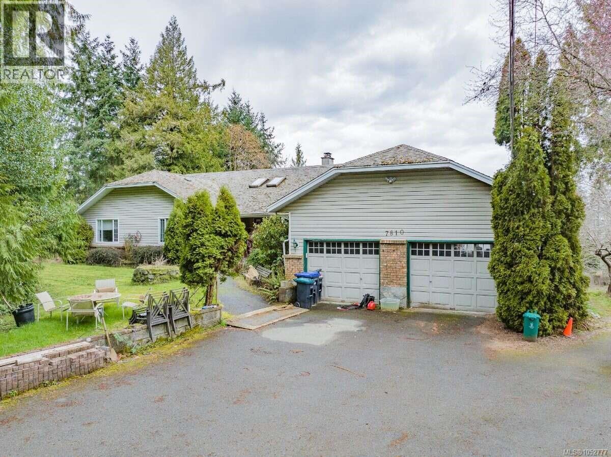 7810 Aats Rd