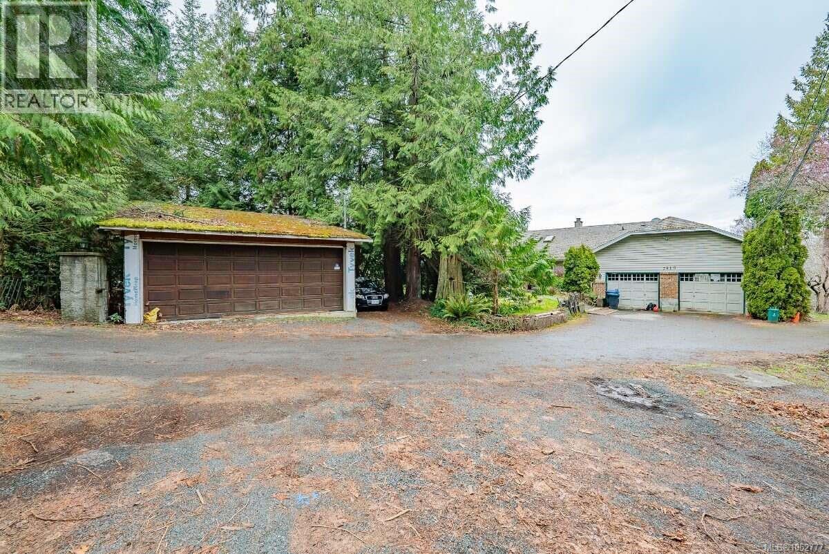 7810 Aats Rd