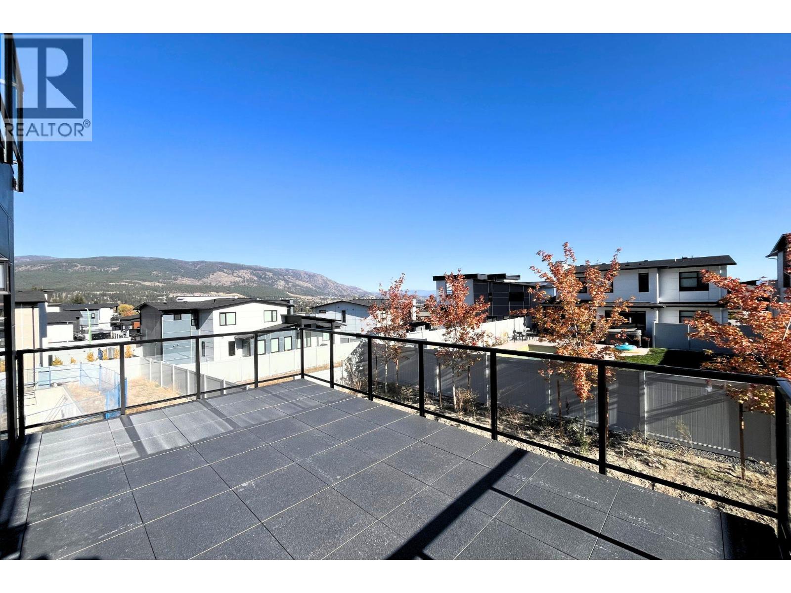 3741 Astoria Drive, West Kelowna, British Columbia  V4T 0B1 - Photo 30 - 10395696