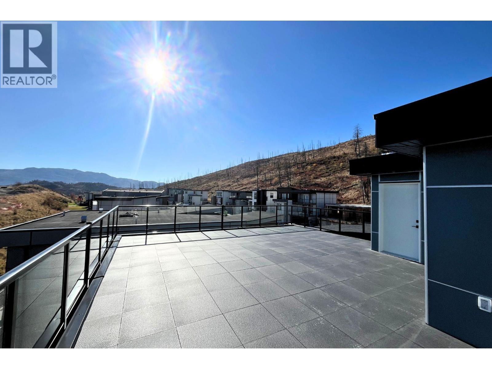 3741 Astoria Drive, West Kelowna, British Columbia  V4T 0B1 - Photo 36 - 10395696