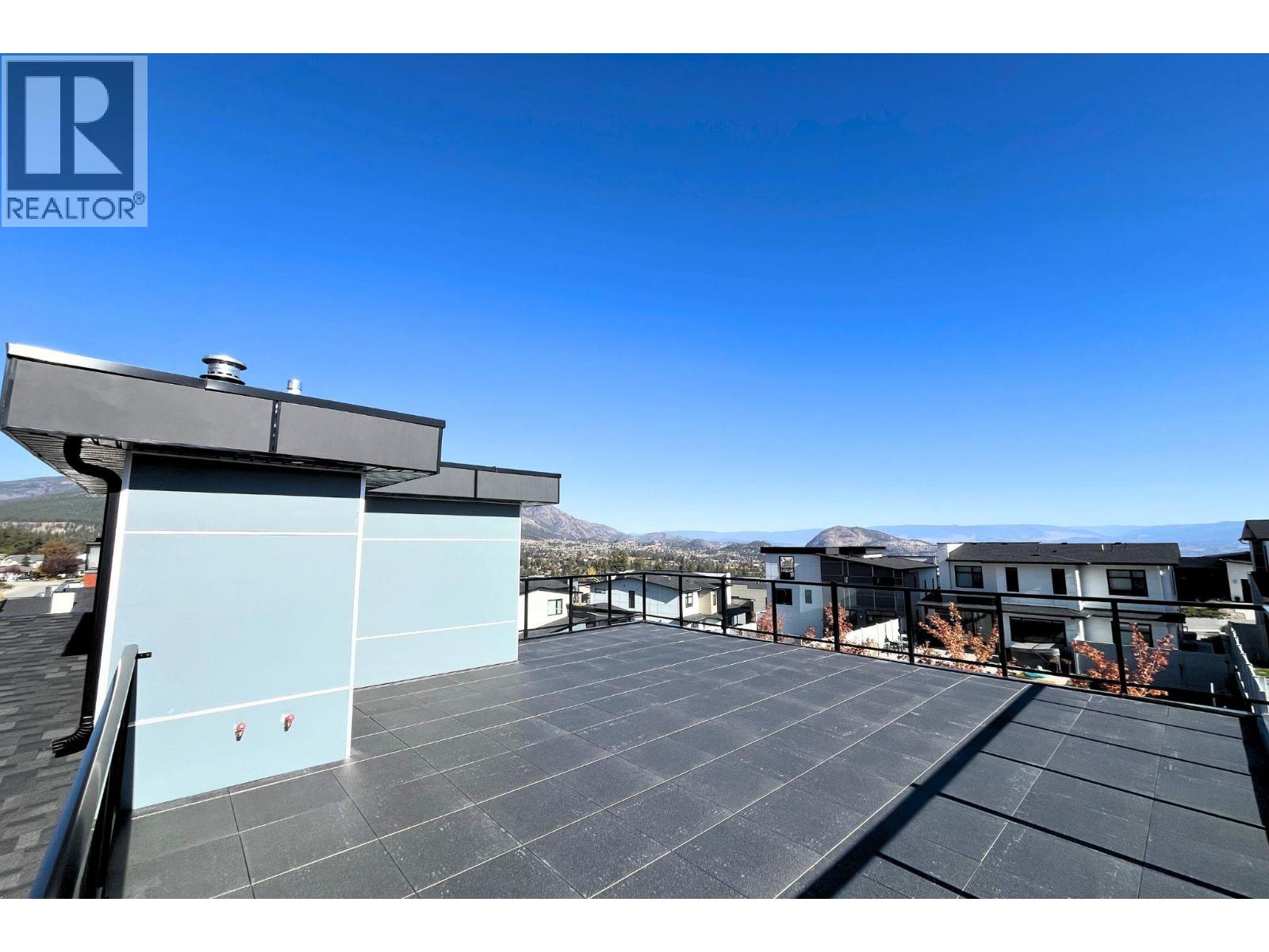 3741 Astoria Drive, West Kelowna, British Columbia  V4T 0B1 - Photo 35 - 10395696