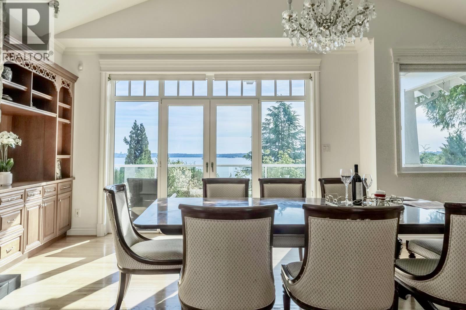3395 Thompson Crescent, West Vancouver, British Columbia  V7V 3E9 - Photo 19 - R3175089
