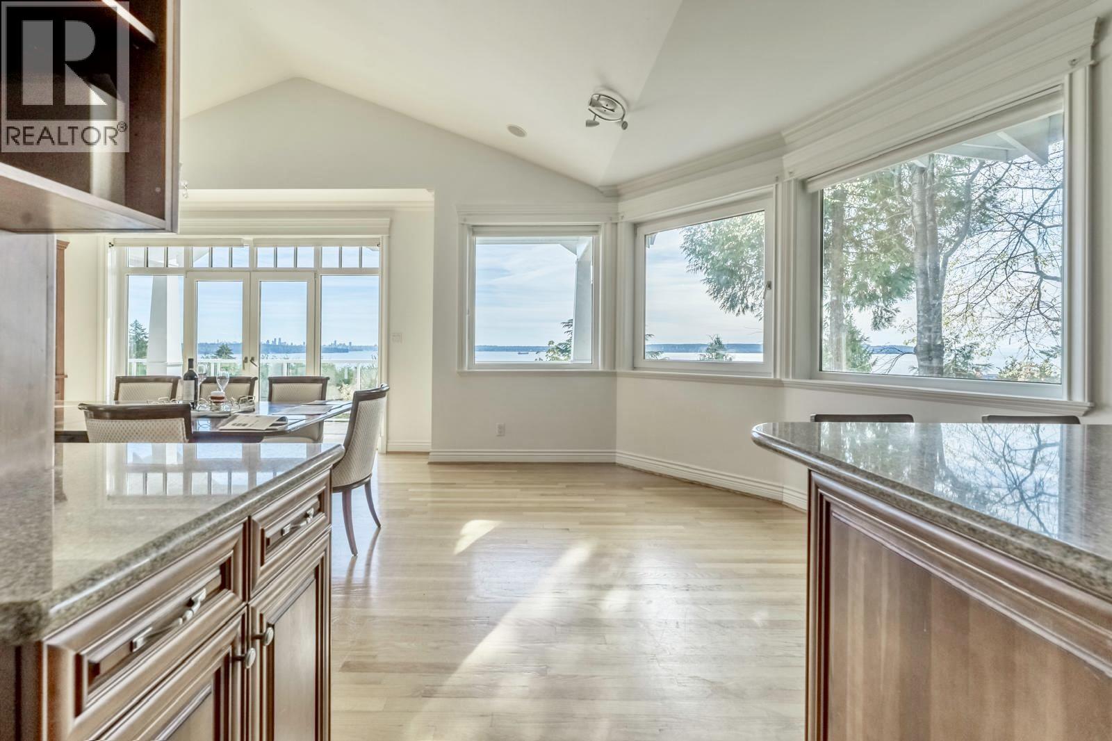 3395 Thompson Crescent, West Vancouver, British Columbia  V7V 3E9 - Photo 15 - R3175089