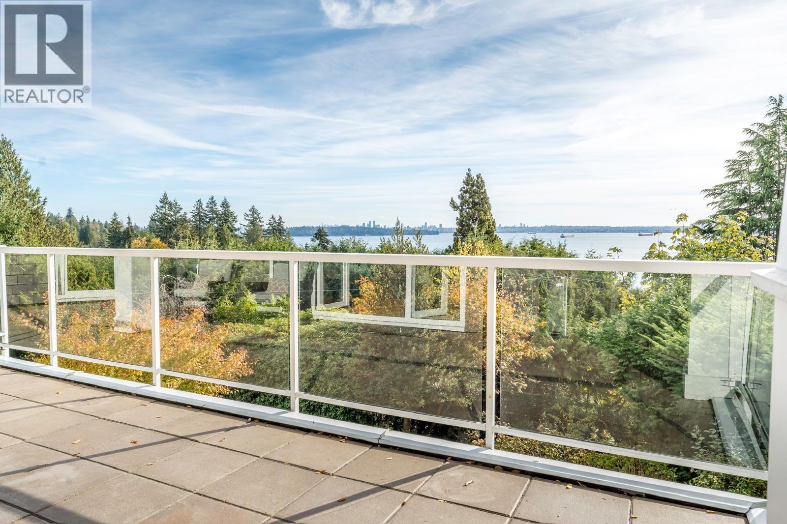 3395 Thompson Crescent, West Vancouver, British Columbia  V7V 3E9 - Photo 23 - R3175089