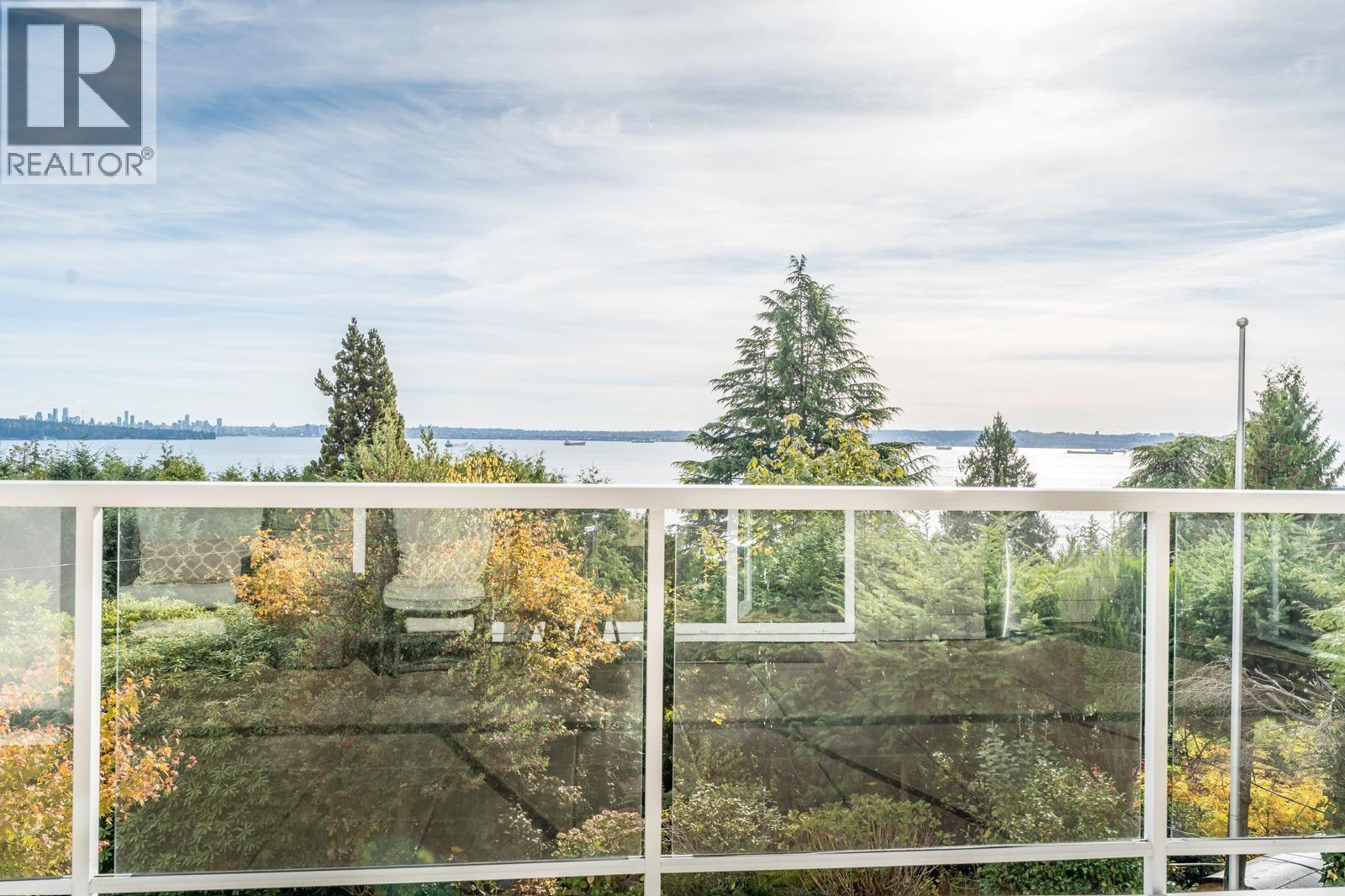 3395 Thompson Crescent, West Vancouver, British Columbia  V7V 3E9 - Photo 24 - R3175089
