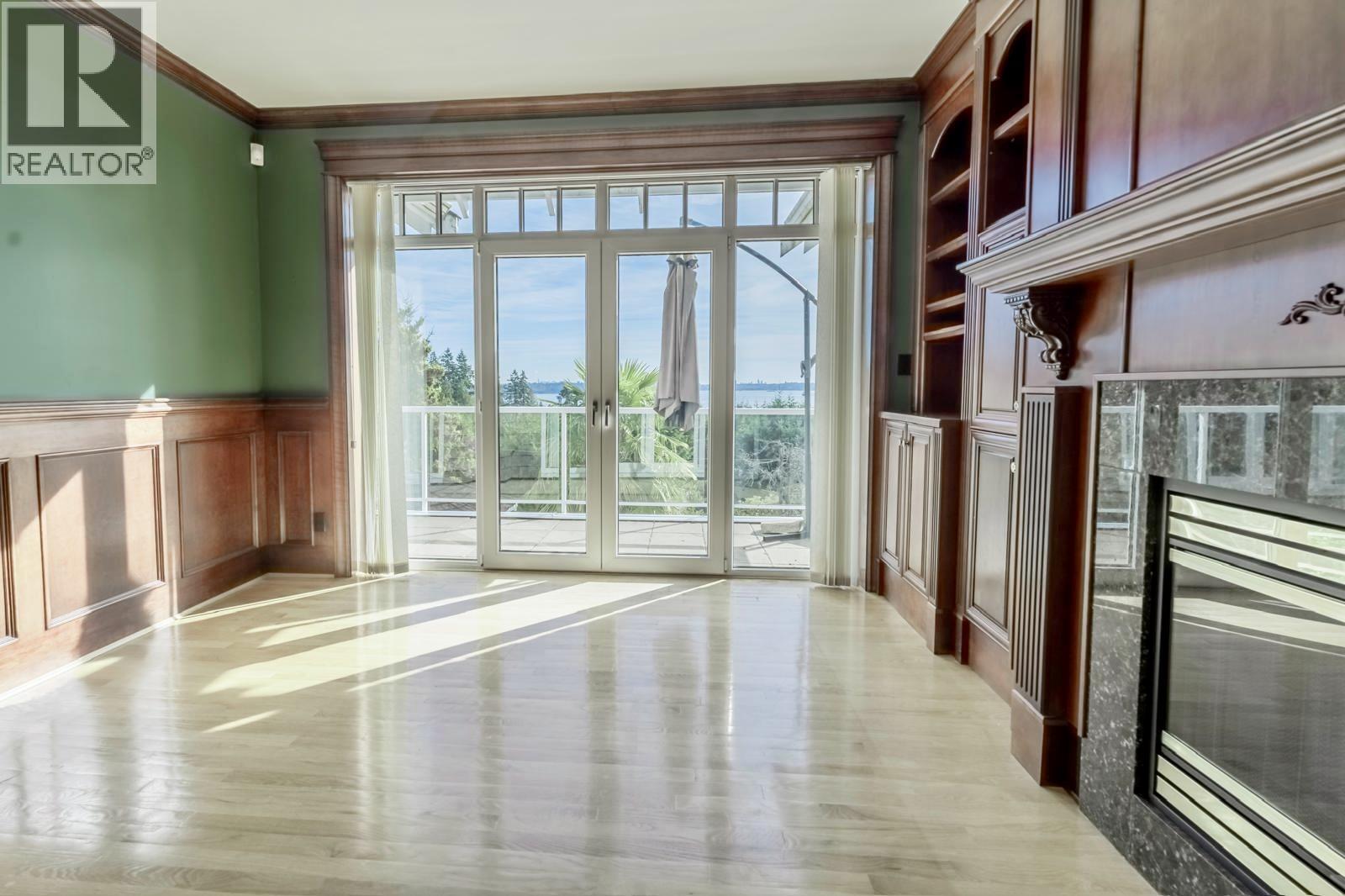 3395 Thompson Crescent, West Vancouver, British Columbia  V7V 3E9 - Photo 29 - R3175089