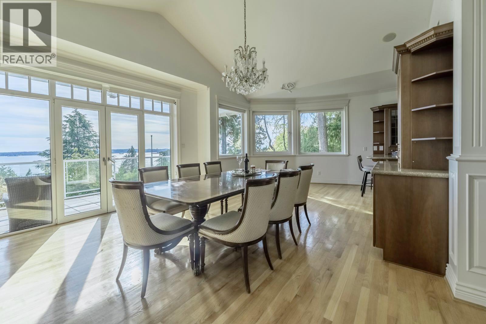 3395 Thompson Crescent, West Vancouver, British Columbia  V7V 3E9 - Photo 17 - R3175089