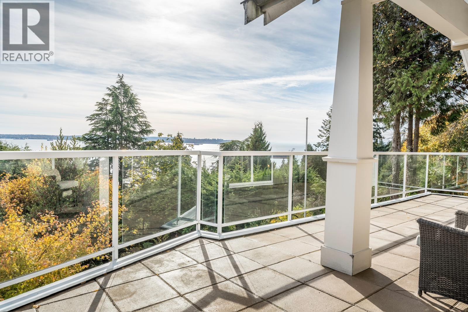 3395 Thompson Crescent, West Vancouver, British Columbia  V7V 3E9 - Photo 22 - R3175089
