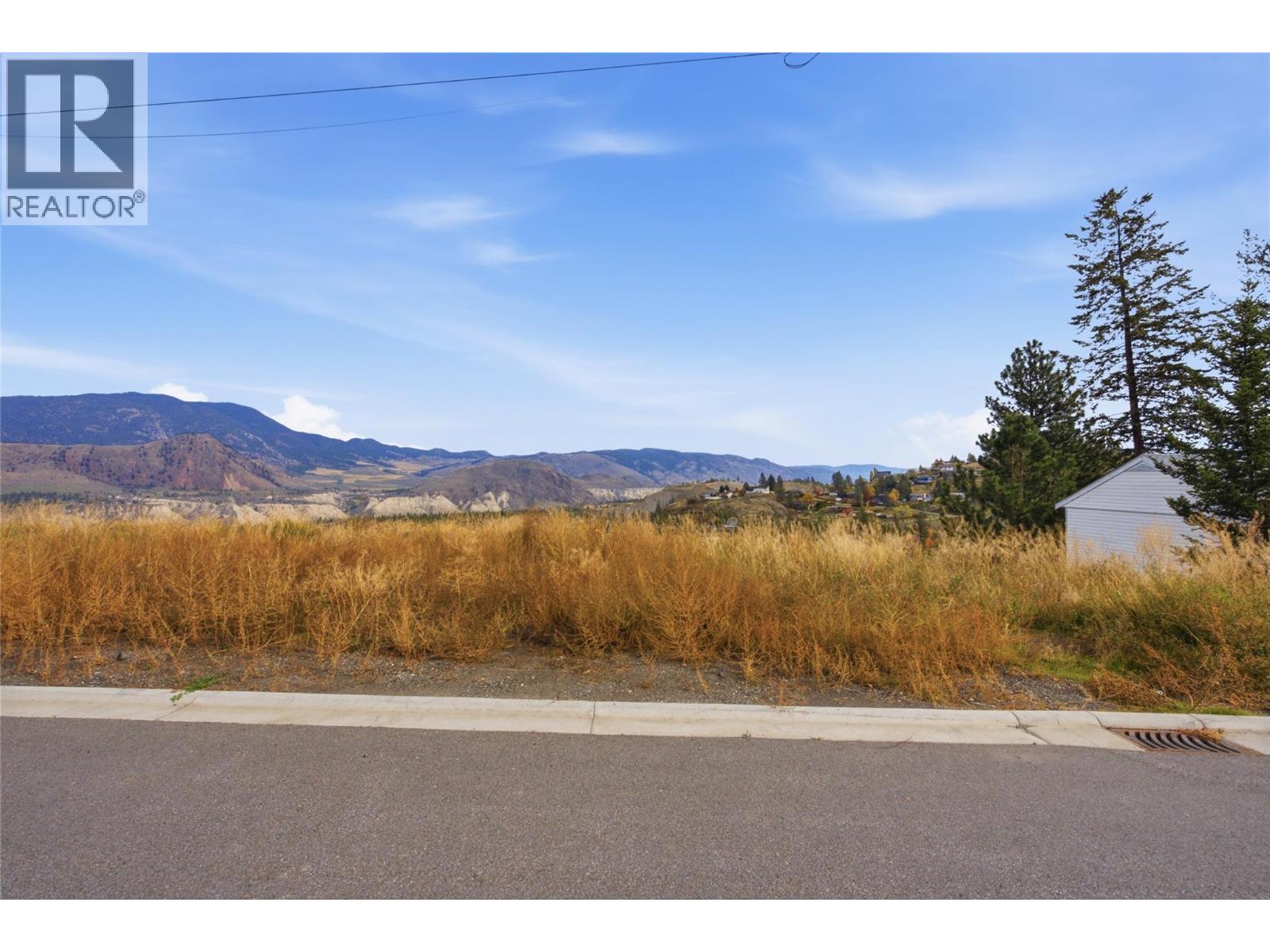 1186 CRESTWOOD Drive