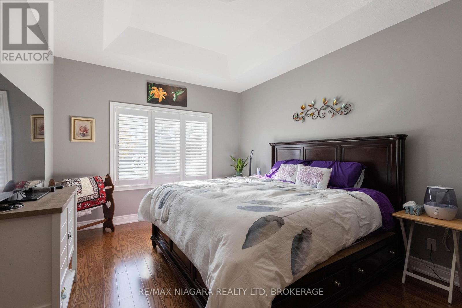 19 Crimson Drive, Niagara-On-The-Lake (St. Davids), Ontario  L0S 1J1 - Photo 17 - X14100268