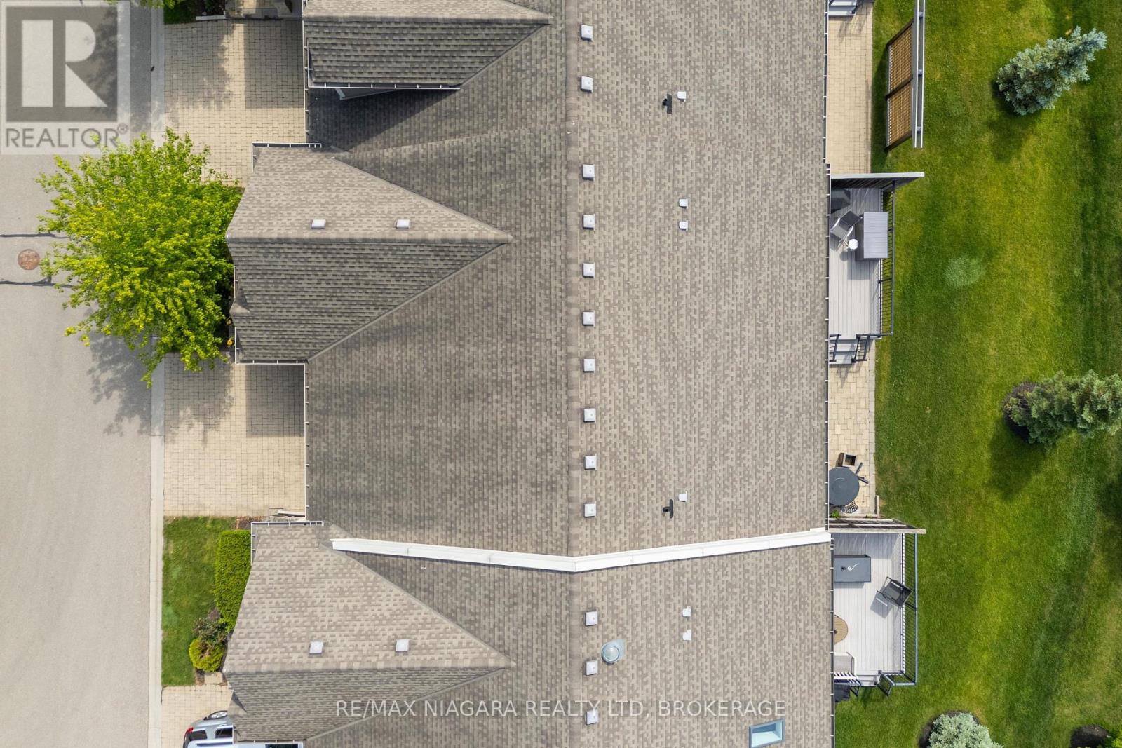19 Crimson Drive, Niagara-On-The-Lake (St. Davids), Ontario  L0S 1J1 - Photo 28 - X14100268
