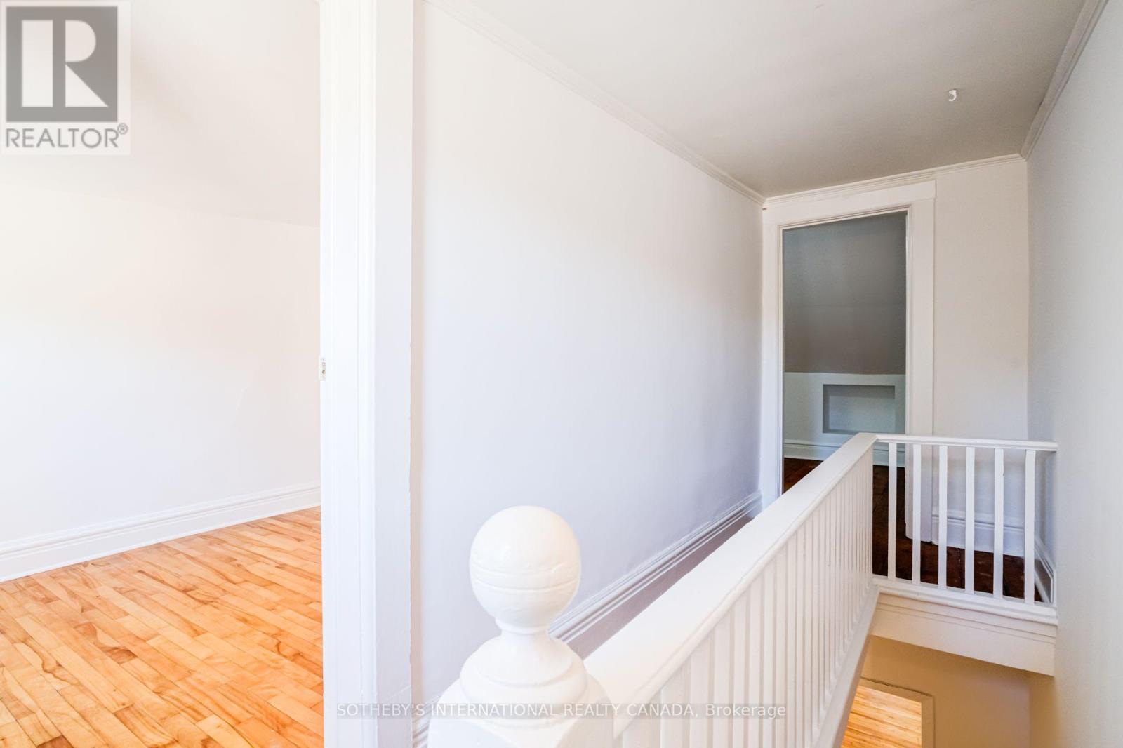 13 Euclid Avenue, Toronto, Ontario  M6J 2J5 - Photo 20 - C14099956