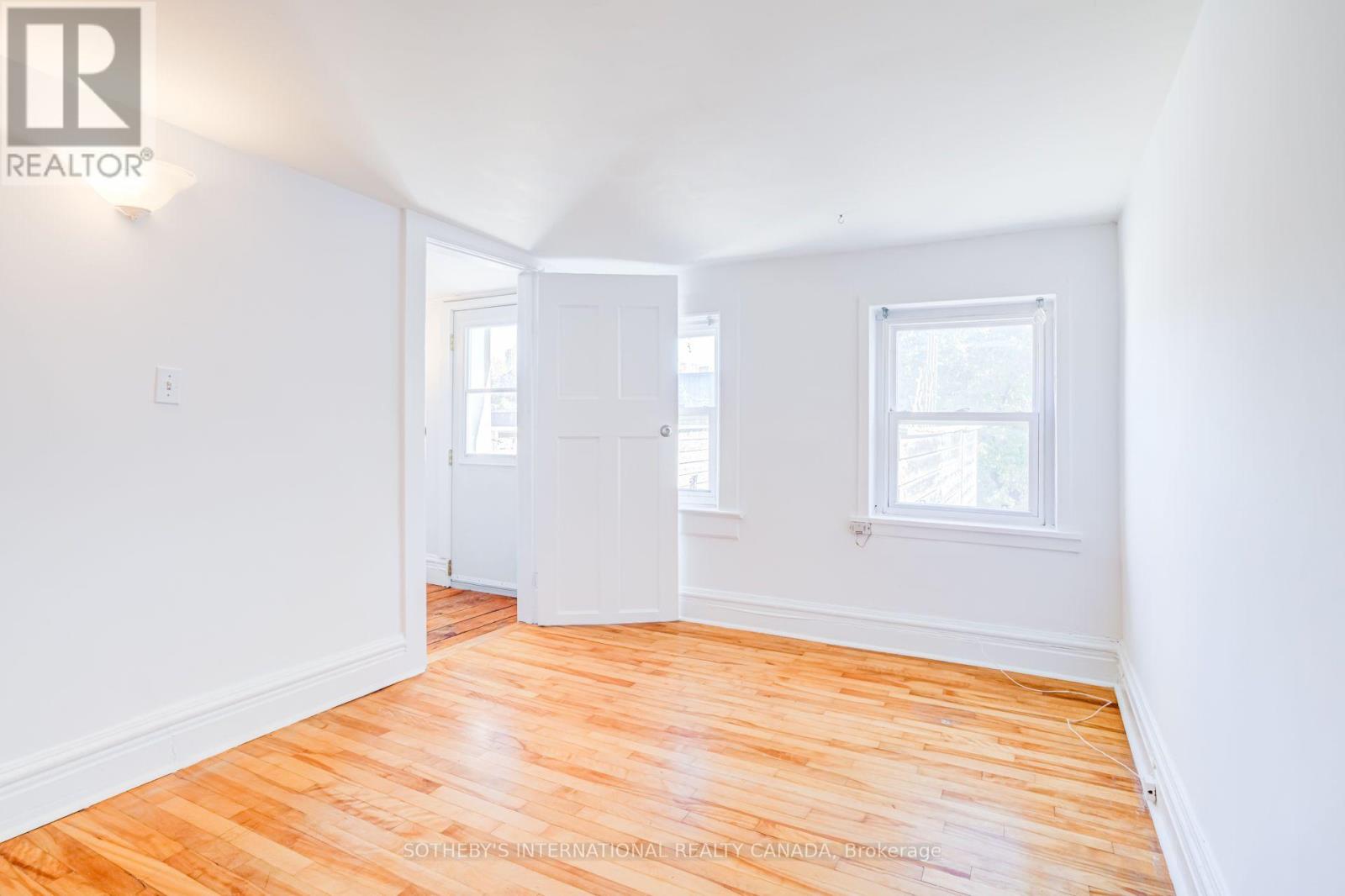 13 Euclid Avenue, Toronto, Ontario  M6J 2J5 - Photo 22 - C14099956
