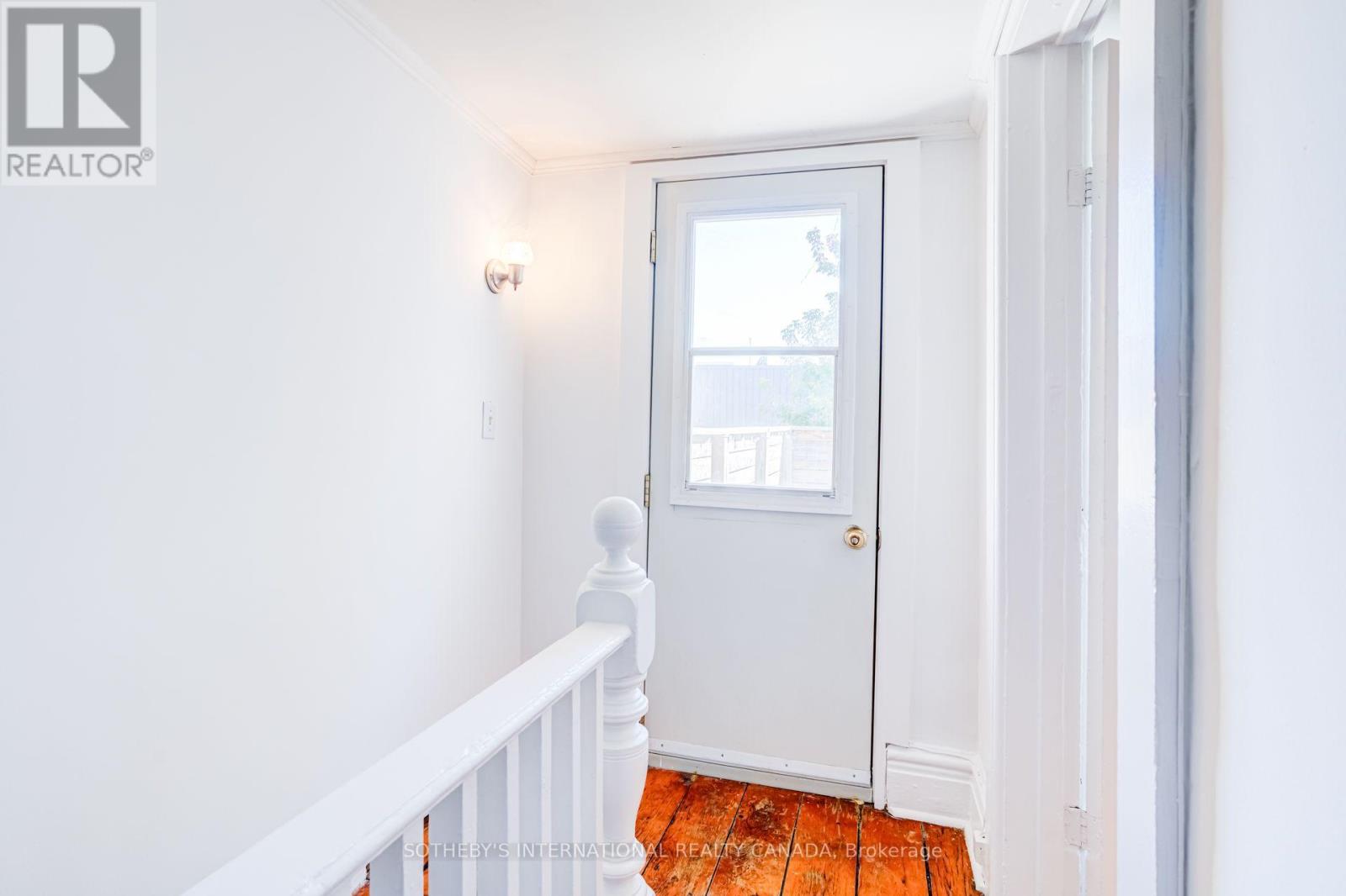 13 Euclid Avenue, Toronto, Ontario  M6J 2J5 - Photo 19 - C14099956