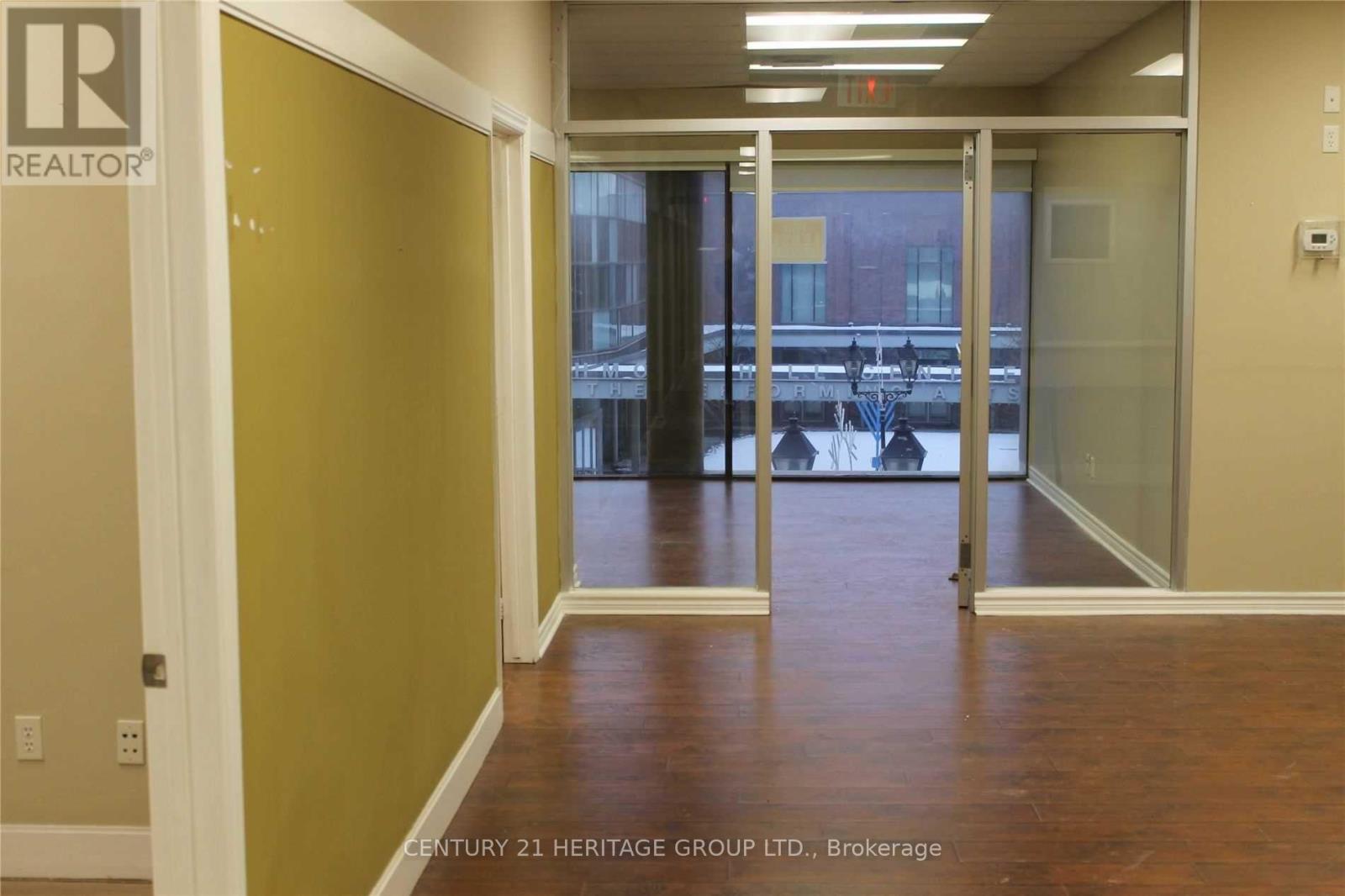 200 - 10265 Yonge Street, Richmond Hill, Ontario L4C 4Y7 - Photo 14 - N14098936