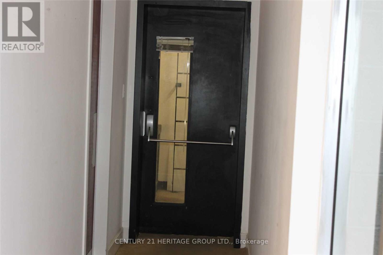 200 - 10265 Yonge Street, Richmond Hill, Ontario L4C 4Y7 - Photo 11 - N14098936