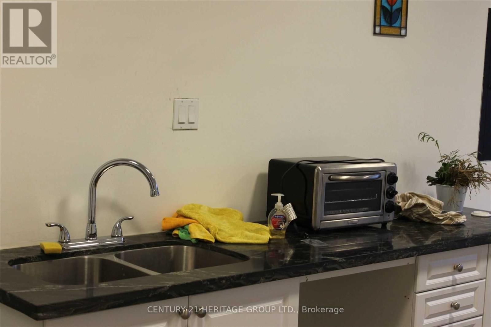 200 - 10265 Yonge Street, Richmond Hill, Ontario L4C 4Y7 - Photo 10 - N14098936
