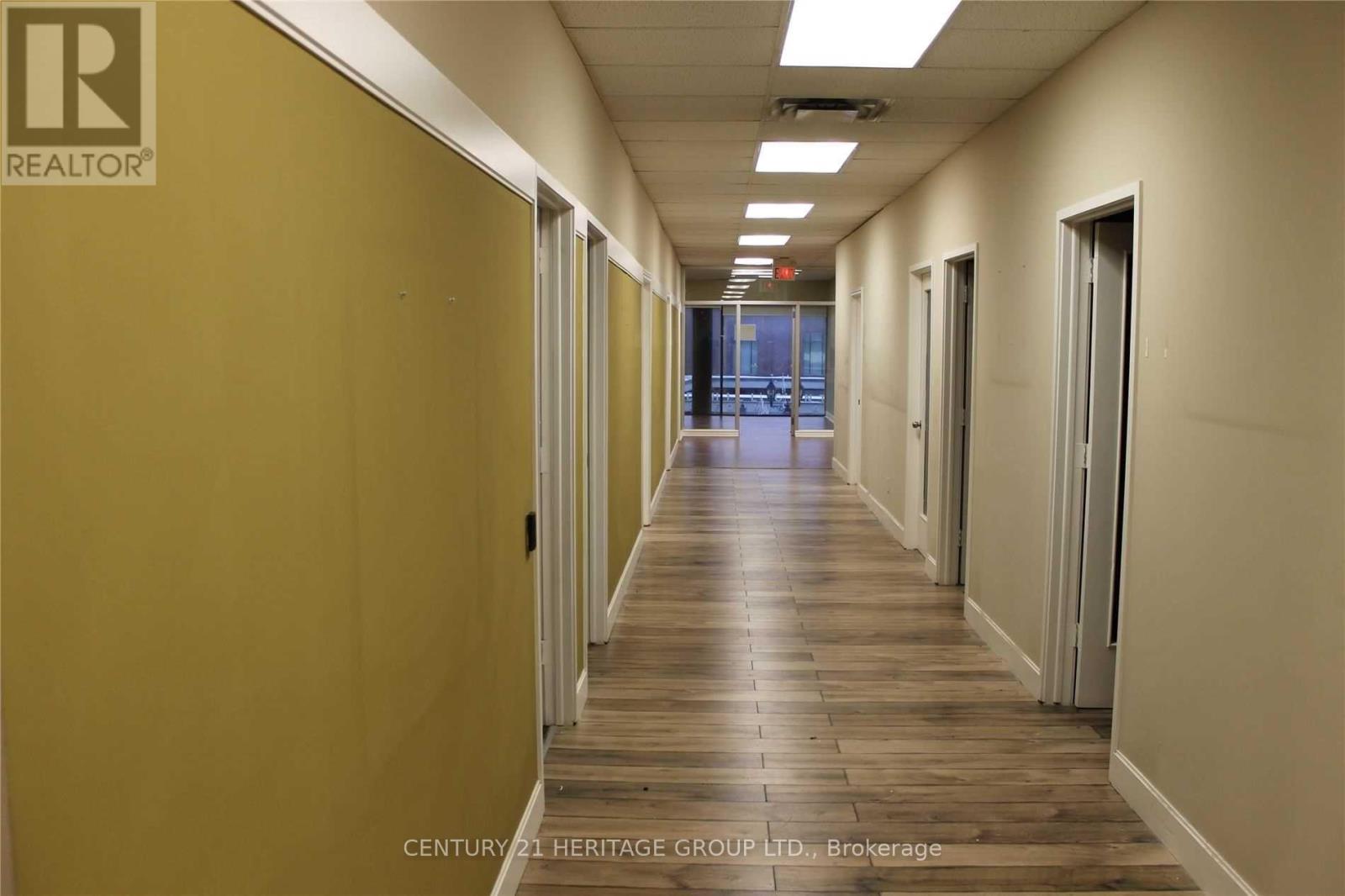 200 - 10265 Yonge Street, Richmond Hill, Ontario L4C 4Y7 - Photo 13 - N14098936