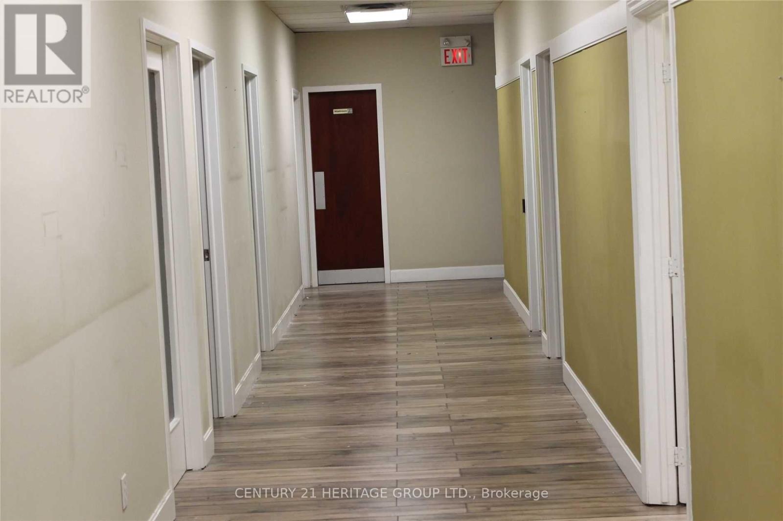200 - 10265 Yonge Street, Richmond Hill, Ontario L4C 4Y7 - Photo 8 - N14098936