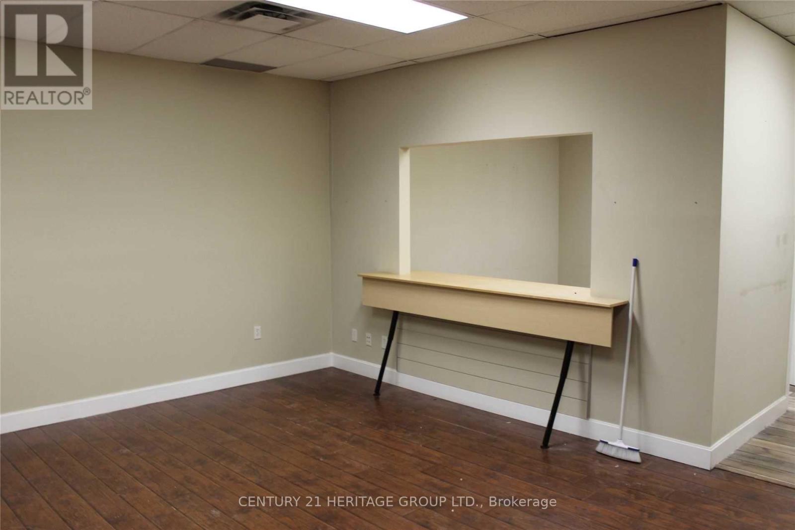 200 - 10265 Yonge Street, Richmond Hill, Ontario L4C 4Y7 - Photo 6 - N14098936