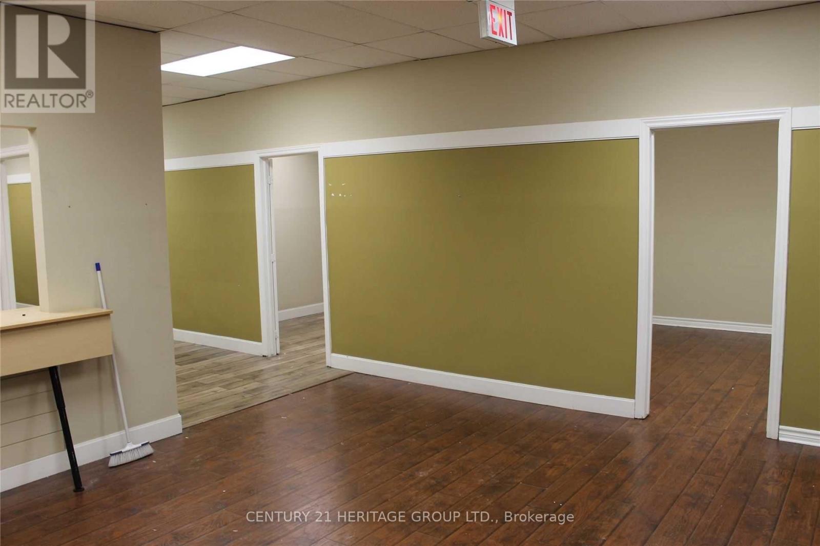 200 - 10265 Yonge Street, Richmond Hill, Ontario L4C 4Y7 - Photo 7 - N14098936