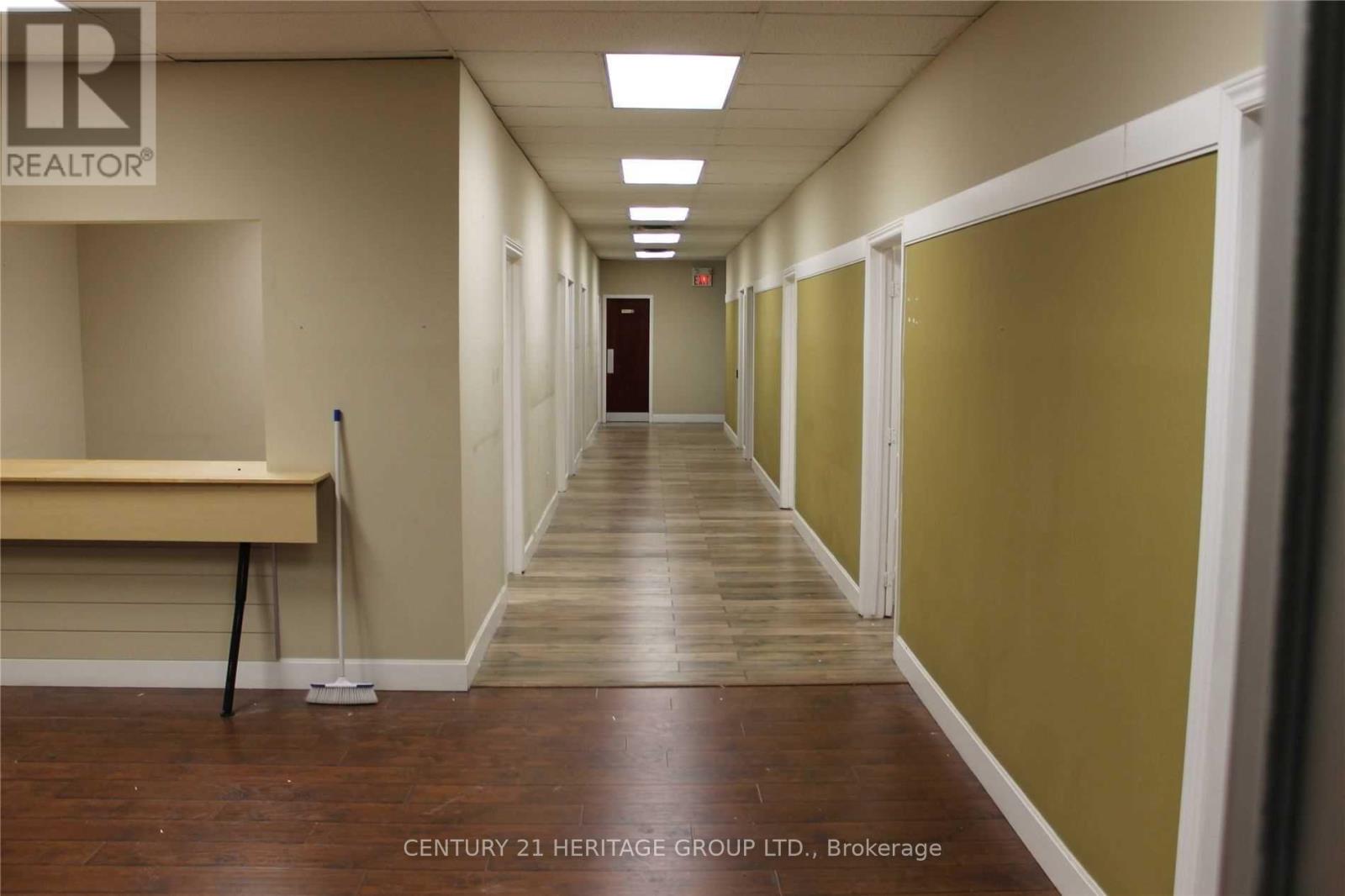 200 - 10265 Yonge Street, Richmond Hill, Ontario L4C 4Y7 - Photo 5 - N14098936