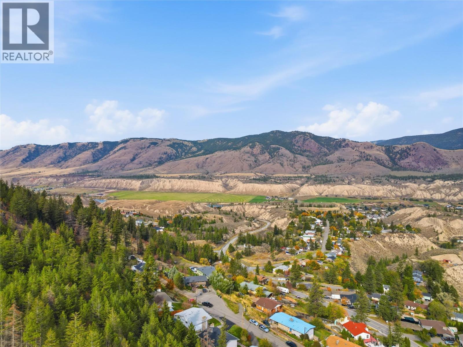 1130 Crestwood Drive, Kamloops, British Columbia  V2H 5G8 - Photo 10 - 10403323