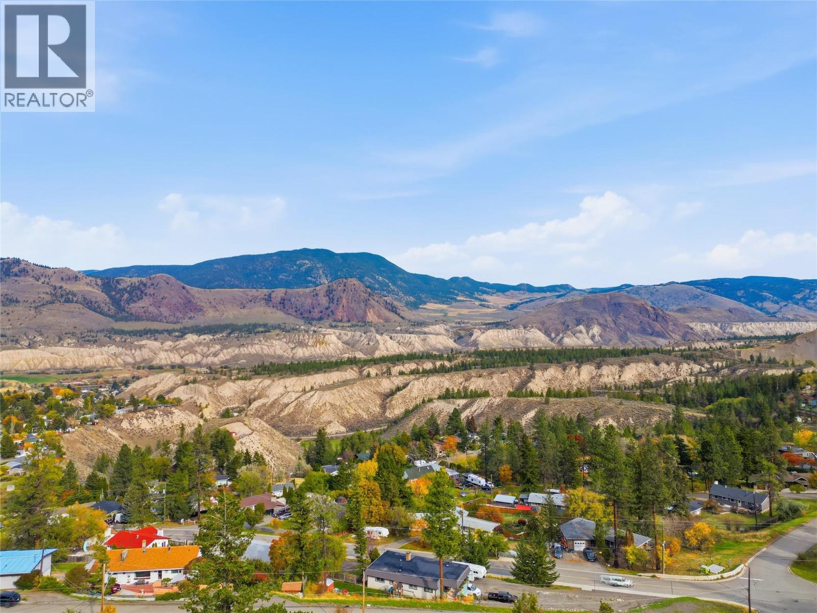 1130 Crestwood Drive, Kamloops, British Columbia  V2H 5G8 - Photo 11 - 10403323