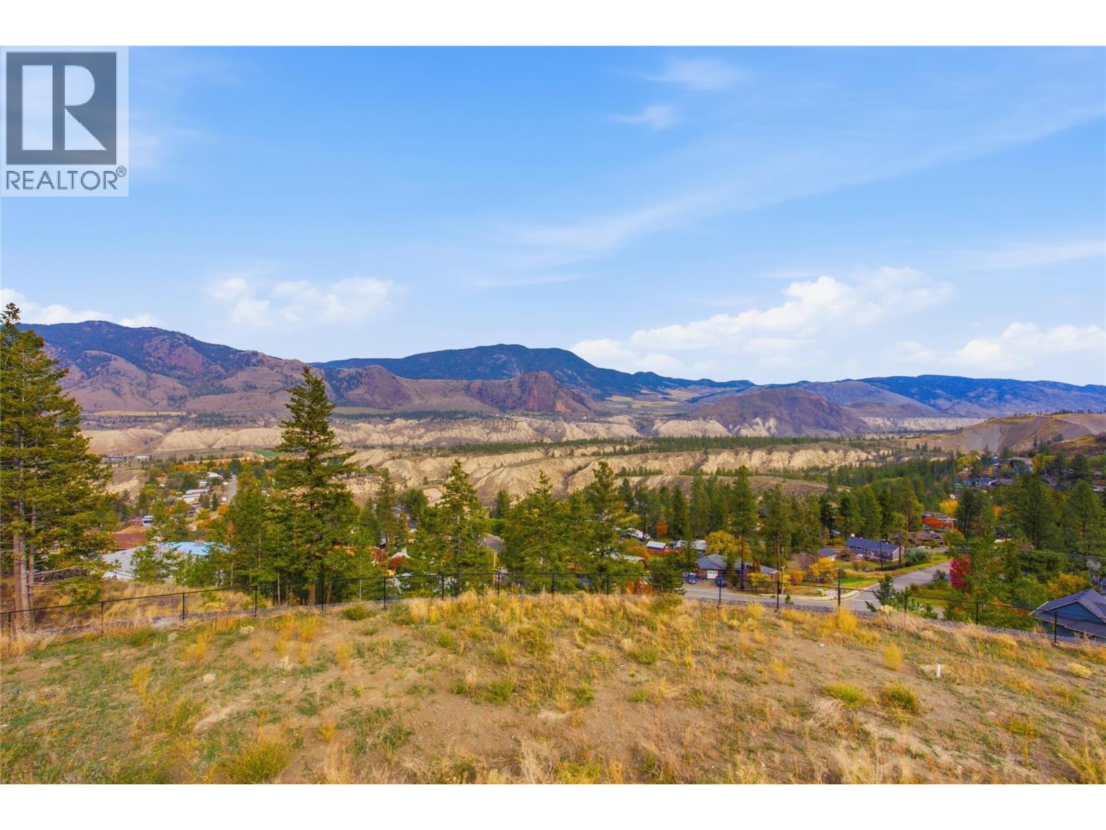 1130 Crestwood Drive, Kamloops, British Columbia  V2H 5G8 - Photo 16 - 10403323