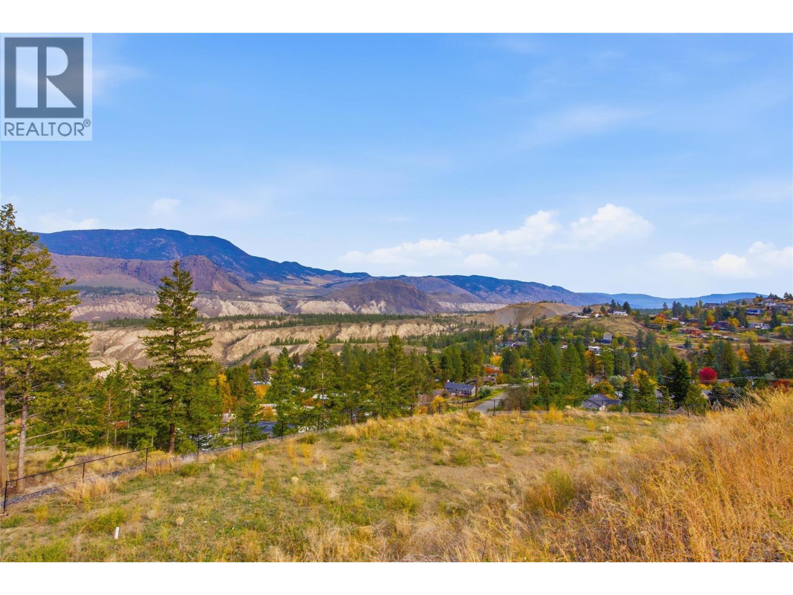 1130 Crestwood Drive, Kamloops, British Columbia  V2H 5G8 - Photo 18 - 10403323