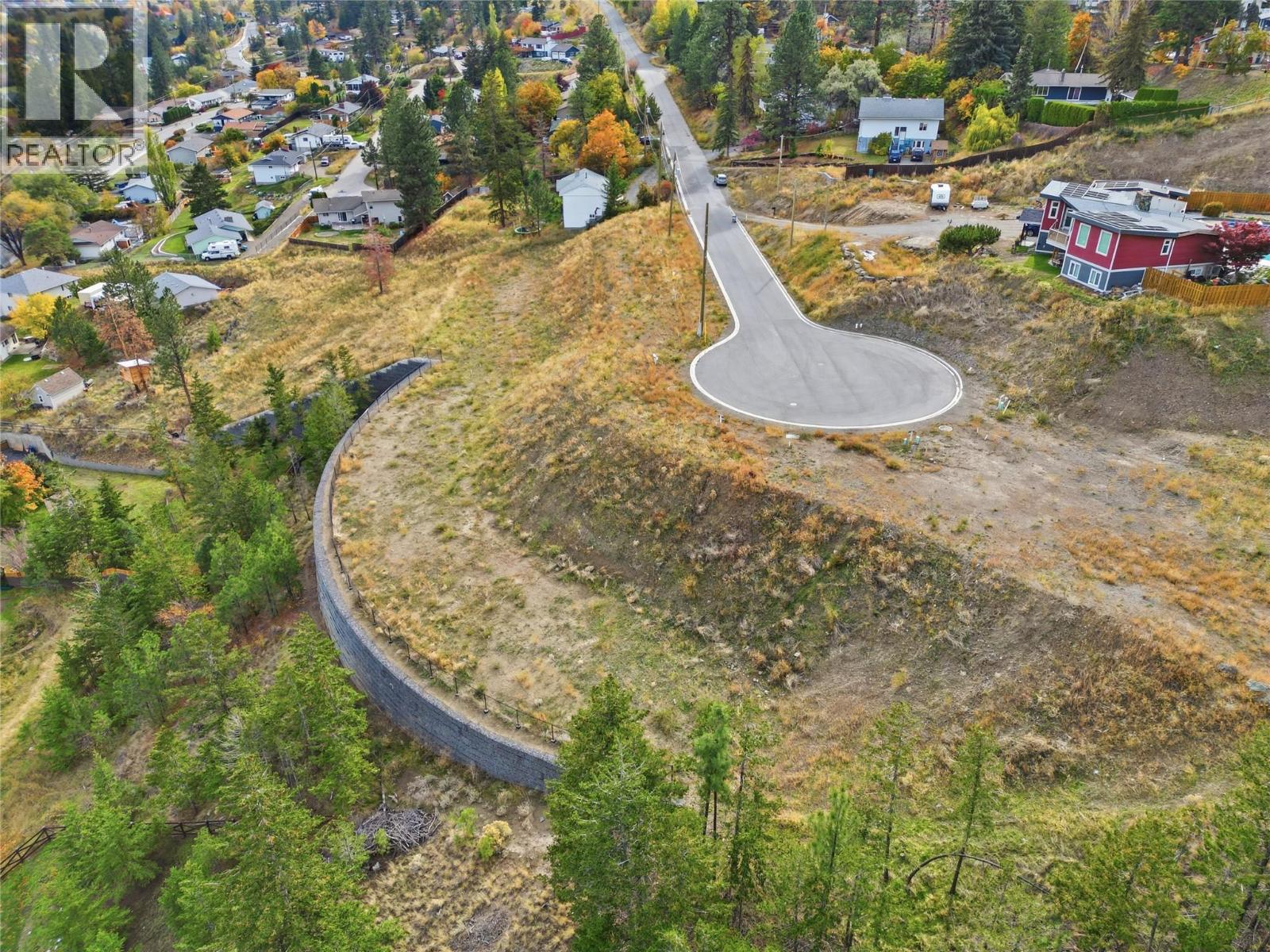 1130 Crestwood Drive, Kamloops, British Columbia  V2H 5G8 - Photo 7 - 10403323