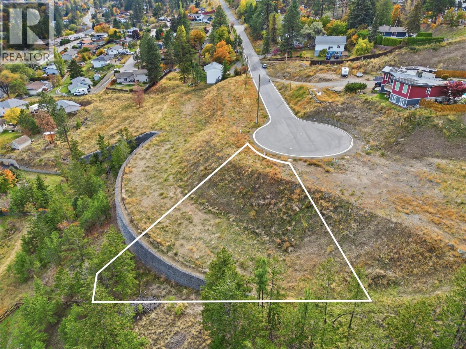 1130 Crestwood Drive, Kamloops, British Columbia  V2H 5G8 - Photo 8 - 10403323