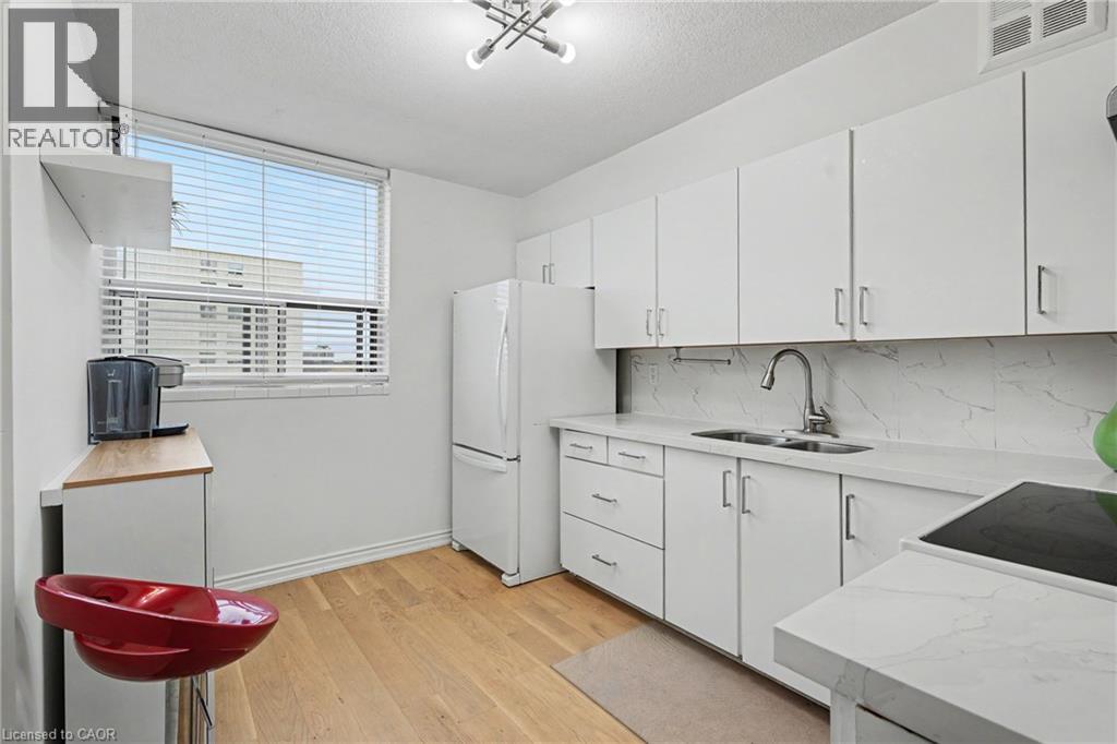 700 Dynes Road Unit# 614, Burlington, Ontario  L7N 3M2 - Photo 10 - 40872916