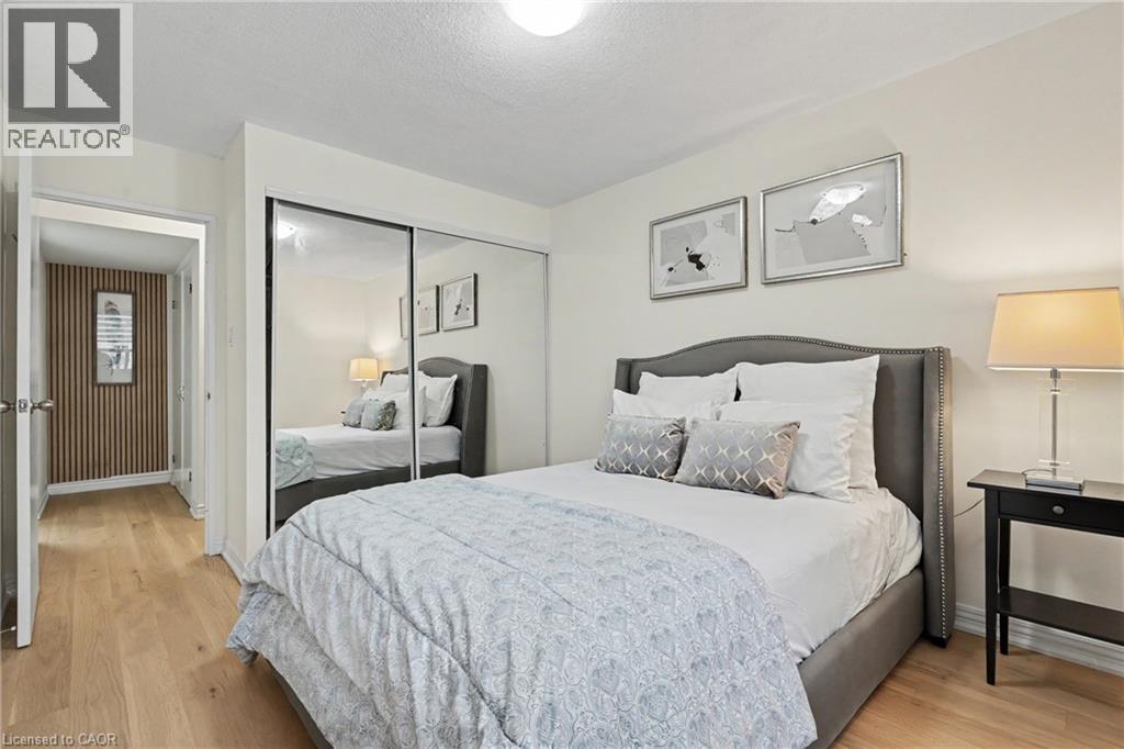 700 Dynes Road Unit# 614, Burlington, Ontario  L7N 3M2 - Photo 16 - 40872916
