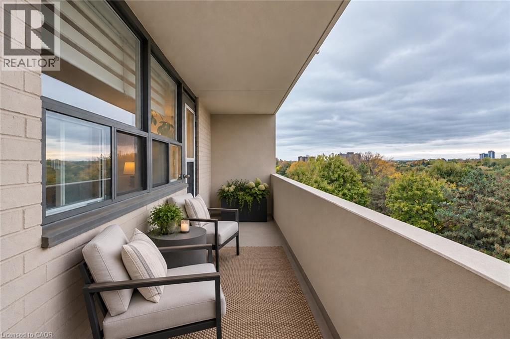 700 Dynes Road Unit# 614, Burlington, Ontario  L7N 3M2 - Photo 34 - 40872916