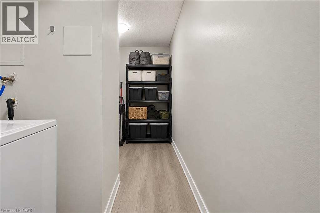 700 Dynes Road Unit# 614, Burlington, Ontario  L7N 3M2 - Photo 35 - 40872916